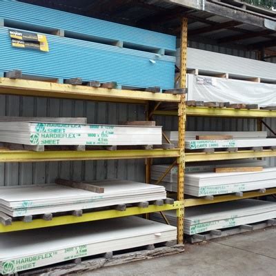 hardiflex price philippines|HardieFlex™ Sheet Fiber Cement Pricelist Philippines .